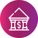 banco icon