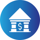 banco icon