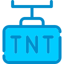 tnt icon