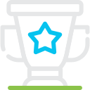 trofeo icon