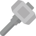 martillo icon