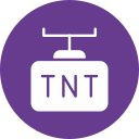 tnt icon