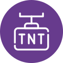 tnt icon