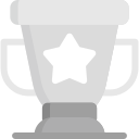 trofeo icon