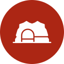 cueva icon