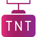 tnt icon