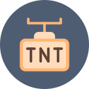 tnt icon