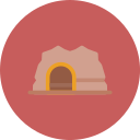 cueva icon