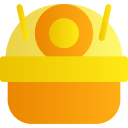 casco icon