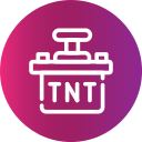 tnt icon