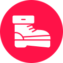 botas icon