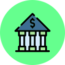 banco icon