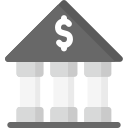 banco icon