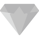 diamante icon