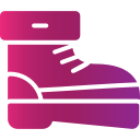 botas icon