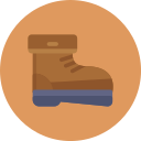 botas icon