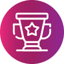 trofeo icon