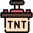 tnt icon