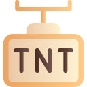 tnt icon