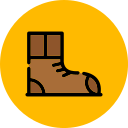 botas icon