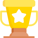 trofeo icon