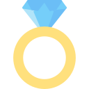 anillo icon