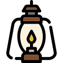 linterna icon