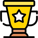 trofeo icon