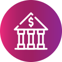 banco icon