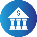 banco icon