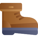 botas icon