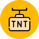 tnt icon