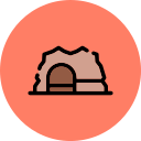 cueva icon