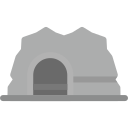 cueva icon