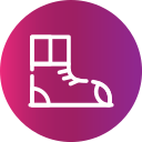 botas icon