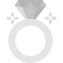 anillo icon