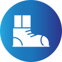 botas icon