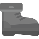 botas icon