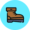 botas icon