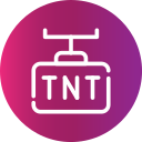 tnt icon