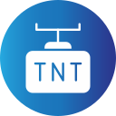 tnt icon