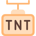 tnt icon