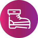 botas icon