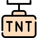 tnt icon