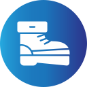 botas icon