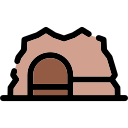 cueva icon