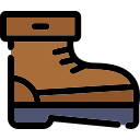 botas icon