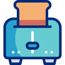 pan animated icon