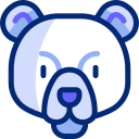 oso animated icon