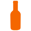 botella icon